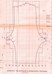 zsaluzasi-terv-2-2m.jpg