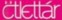 otlettar-logo-h25-1.jpg